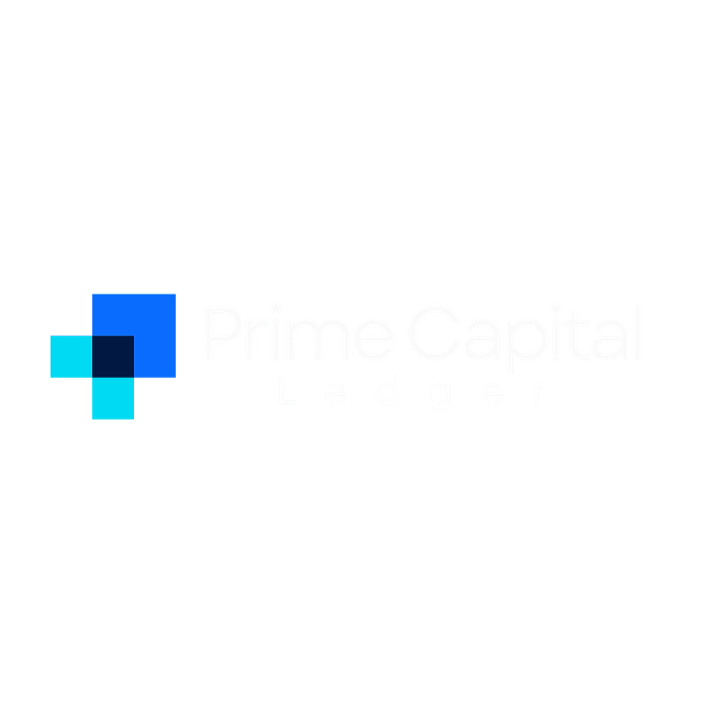 Prime Capital Logo